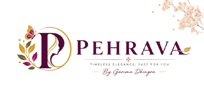 pehravagd.co.in
